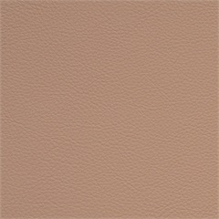 Symphony Classic Vinyl Upholstery